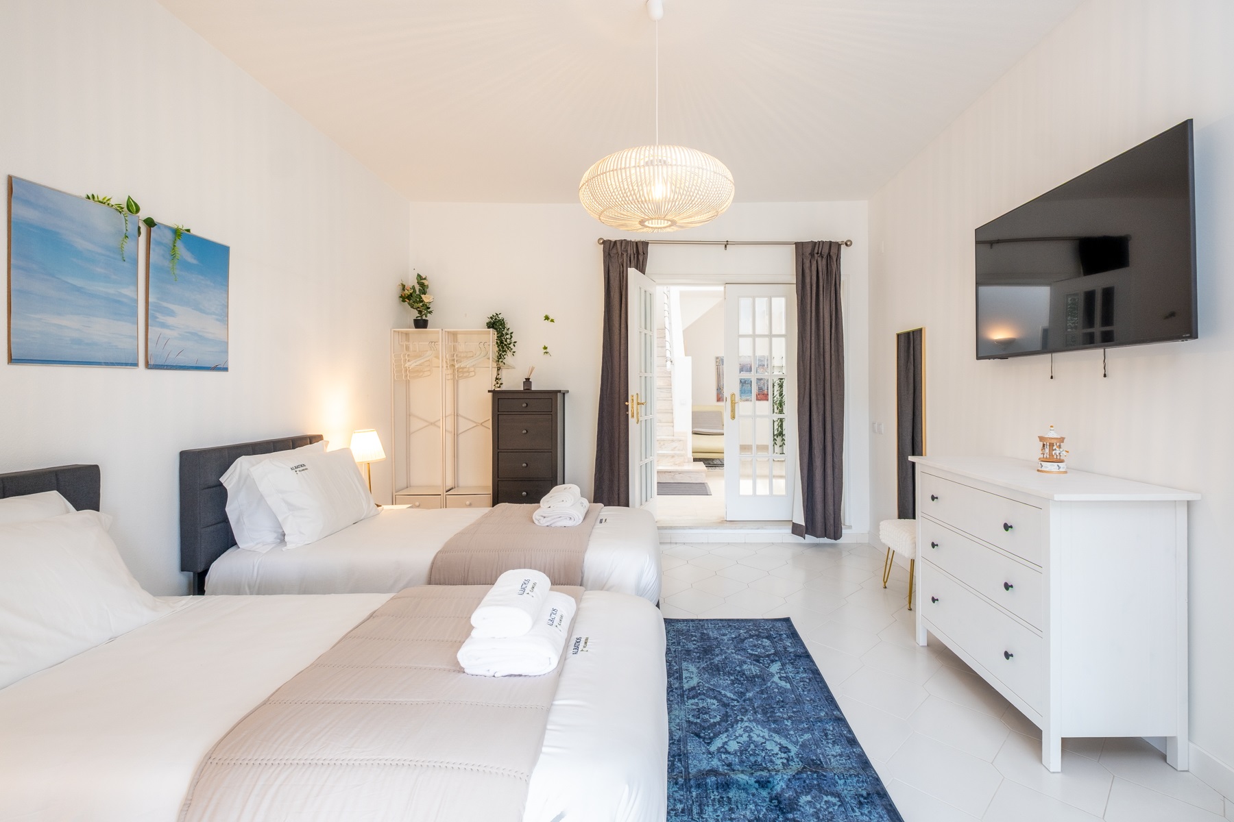  Detached house, 6 bedrooms, for Sale - 物件實景