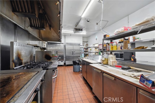 East Los Angeles, California, 90022, United States, 3 Bedrooms Bedrooms, ,Residential,For Sale,1854488