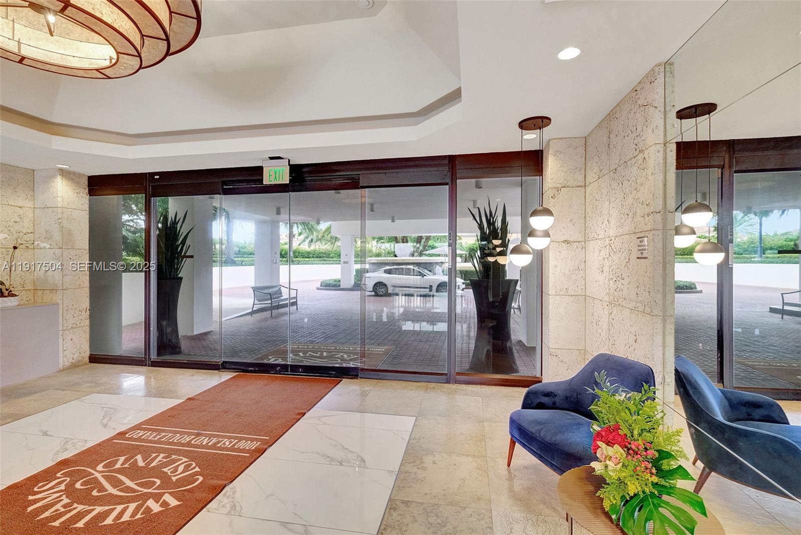 Aventura, Florida, 33160, United States, 3 Bedrooms Bedrooms, ,3 BathroomsBathrooms,Residential,For Sale,1997076