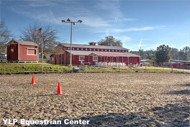 Coarsegold, California, 93614, United States, 4 Bedrooms Bedrooms, ,3 BathroomsBathrooms,Residential,For Sale,1983290