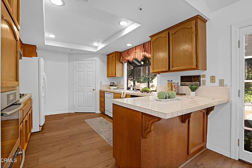 West Hills, California, 91307, United States, 3 Bedrooms Bedrooms, ,2 BathroomsBathrooms,Residential,For Sale,1986464