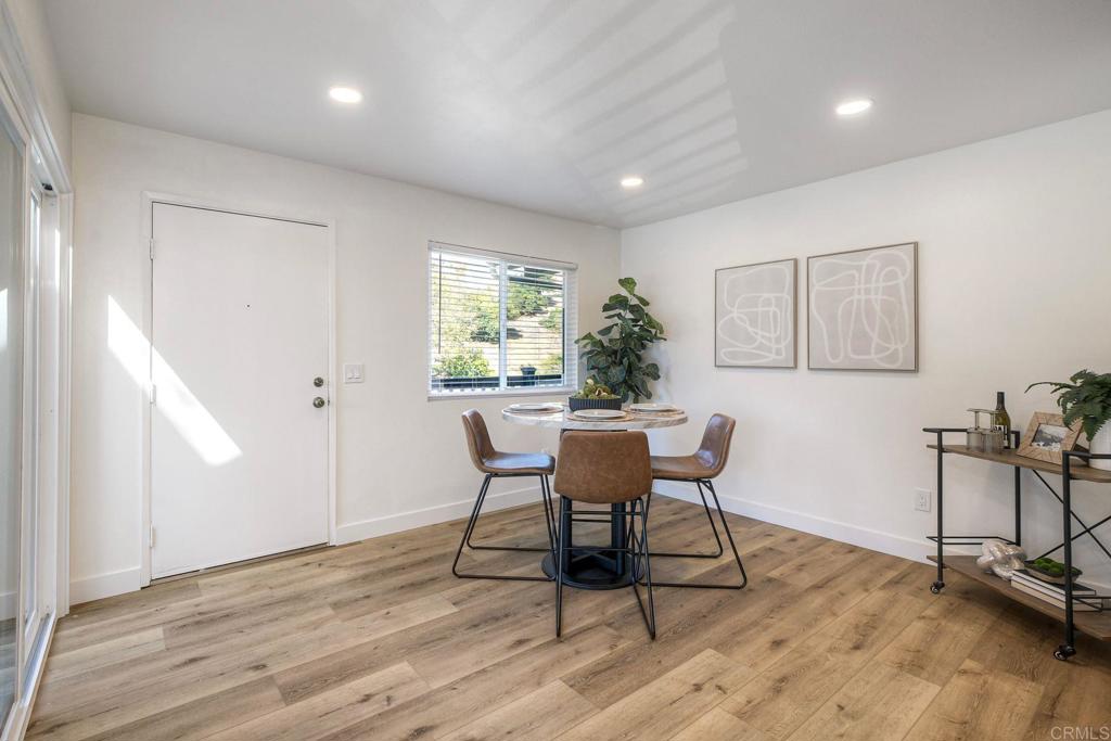 Carlsbad, California, 92009, United States, 1 Bedroom Bedrooms, ,1 BathroomBathrooms,Residential,For Sale,1965200