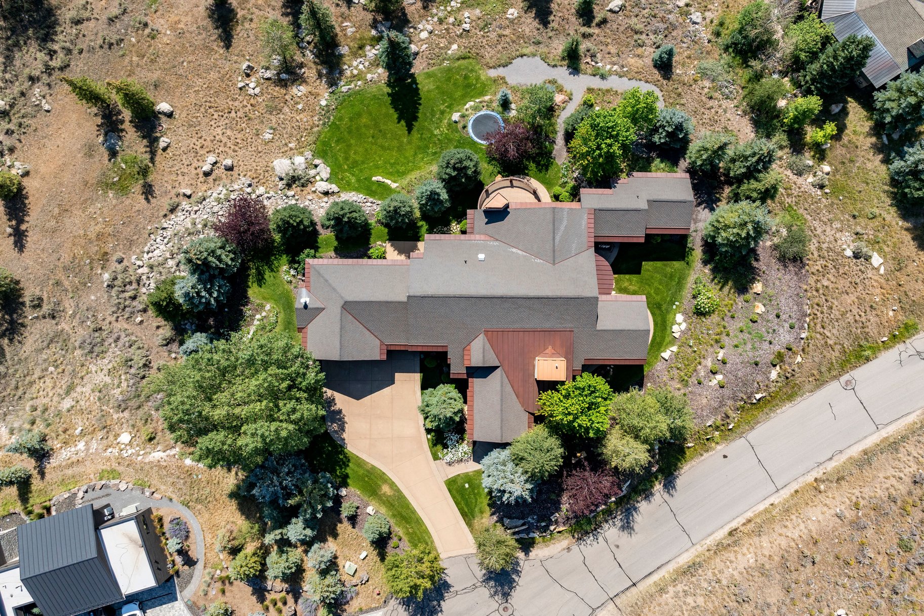  Incredible Value in Park City