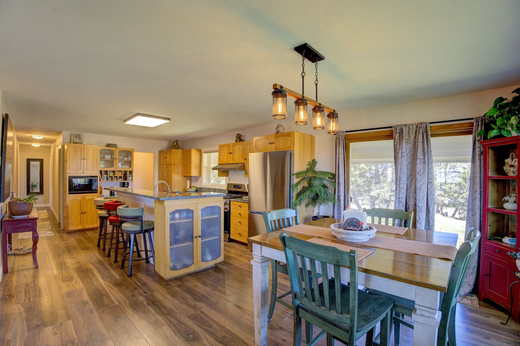  667 County Road 312, Ignacio, CO 81137 - 物件實景