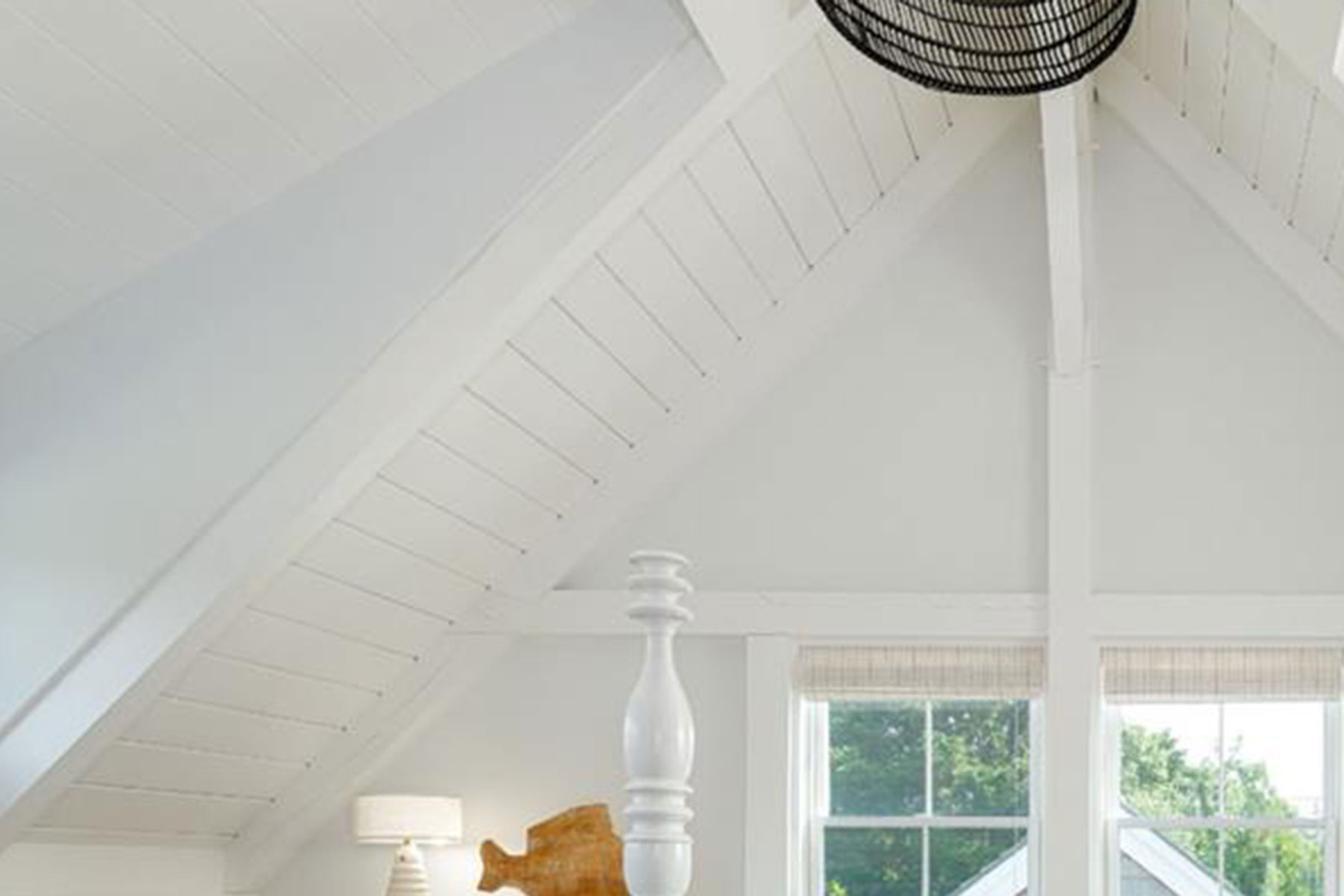  26 Pequot Street, Nantucket, MA, 02554 - 物件實景