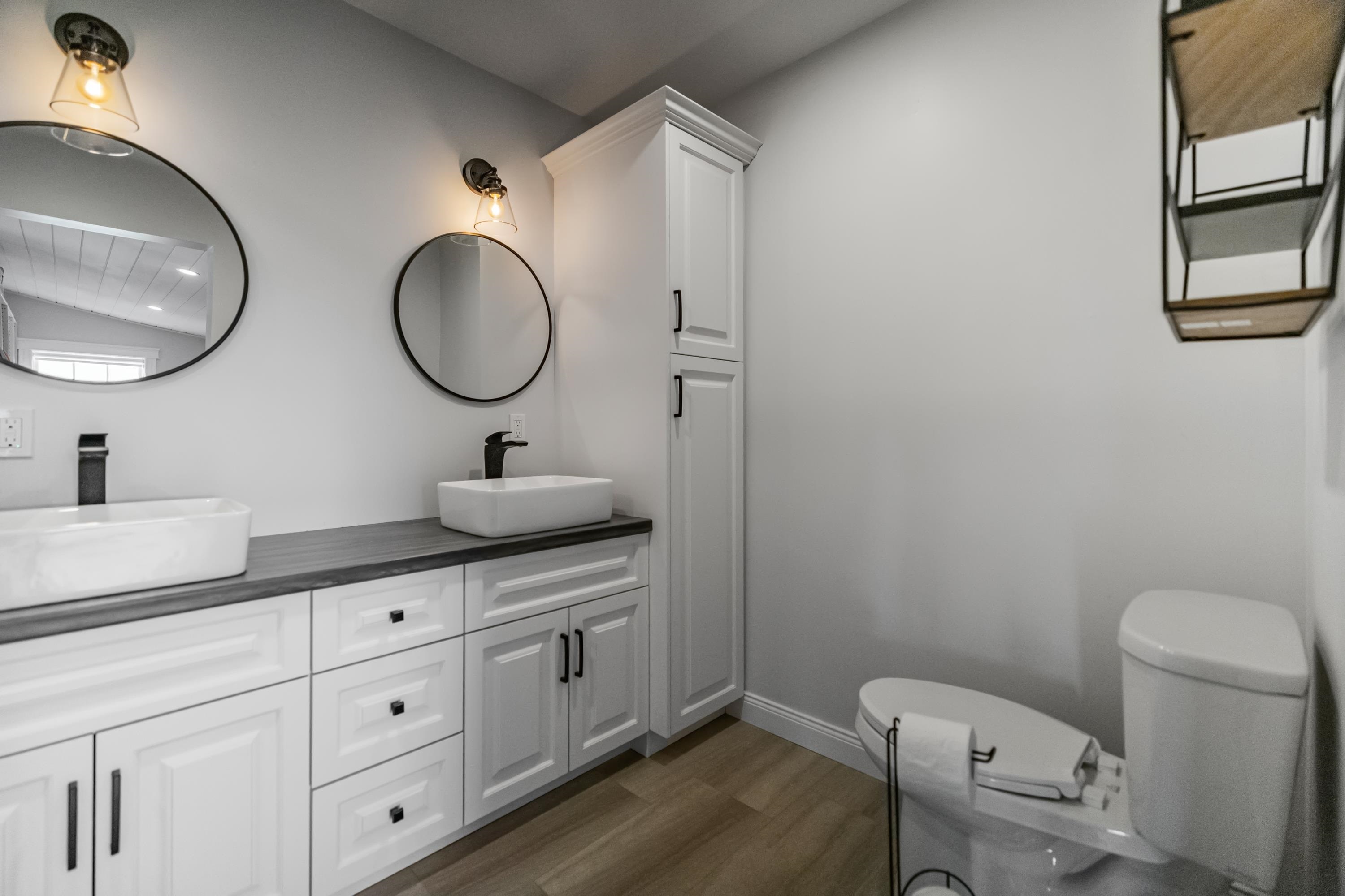 HUNTER RIVER, Prince Edward Island, C0A 1N0, CA, 5 Bedrooms Bedrooms, ,3 BathroomsBathrooms,Residential,For Sale,1883380