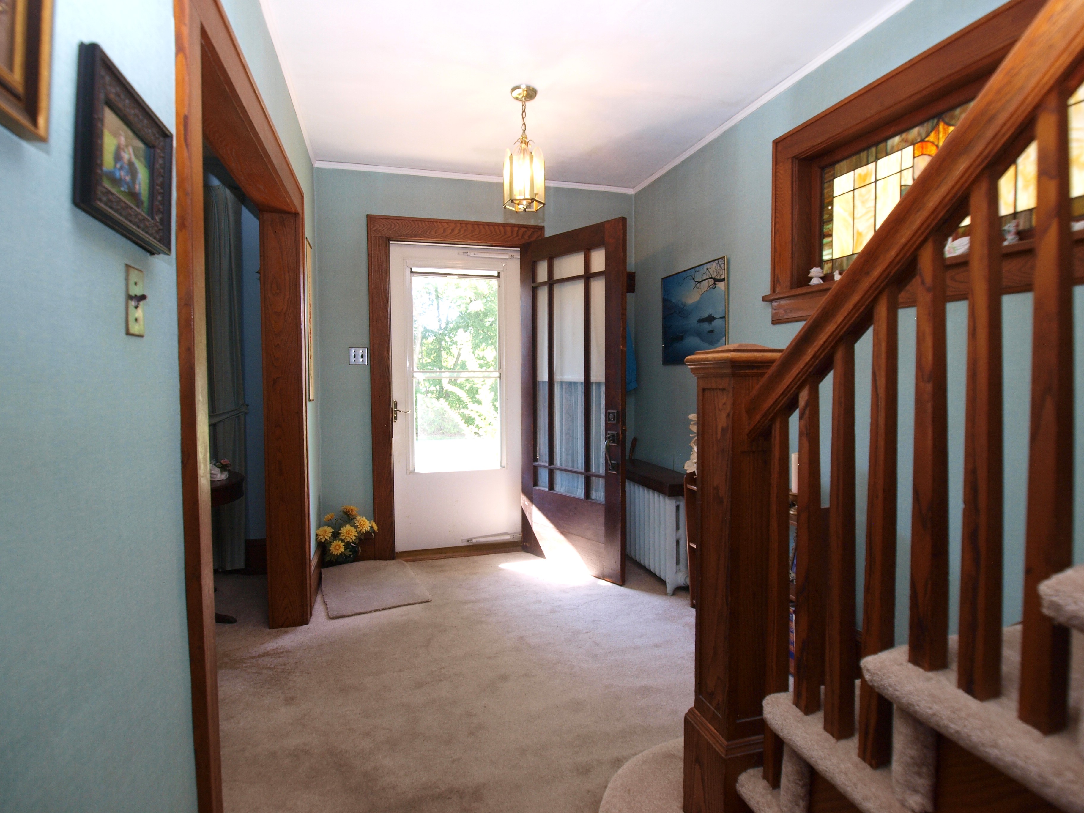 Pompton Plains, New Jersey, 07444, United States, 3 Bedrooms Bedrooms, ,1 BathroomBathrooms,Residential,For Sale,2005754