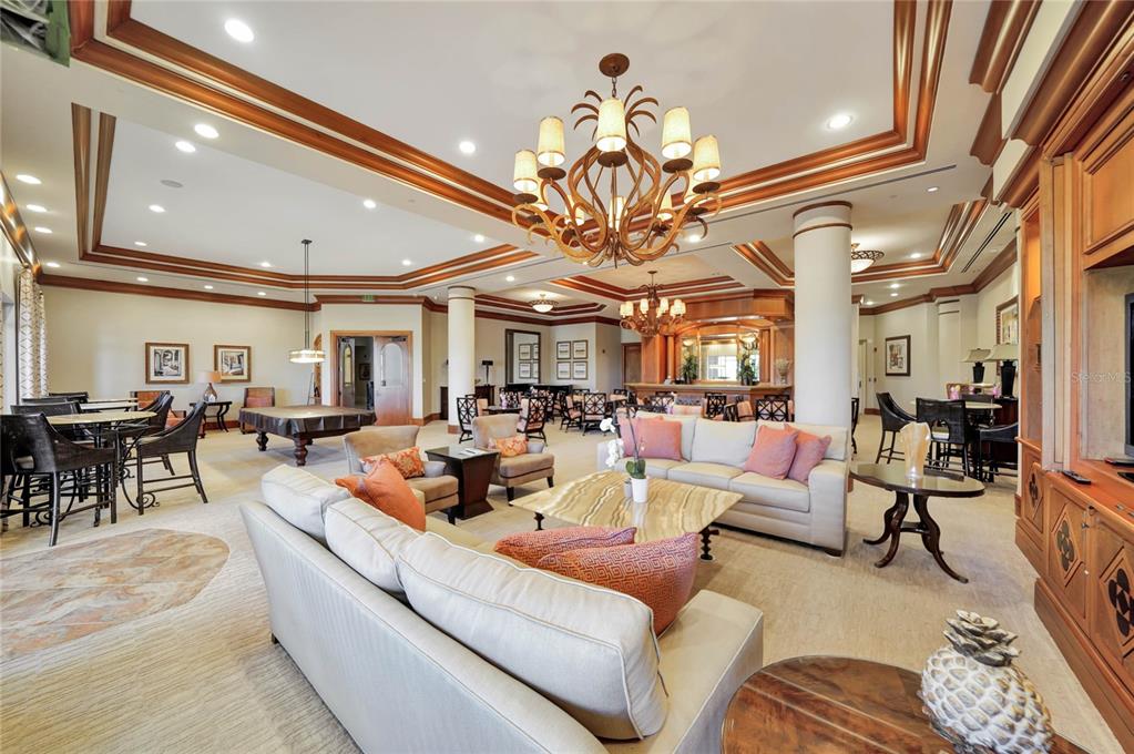 Punta Gorda, Florida, 33955, United States, 3 Bedrooms Bedrooms, ,3 BathroomsBathrooms,Residential,For Sale,1928459