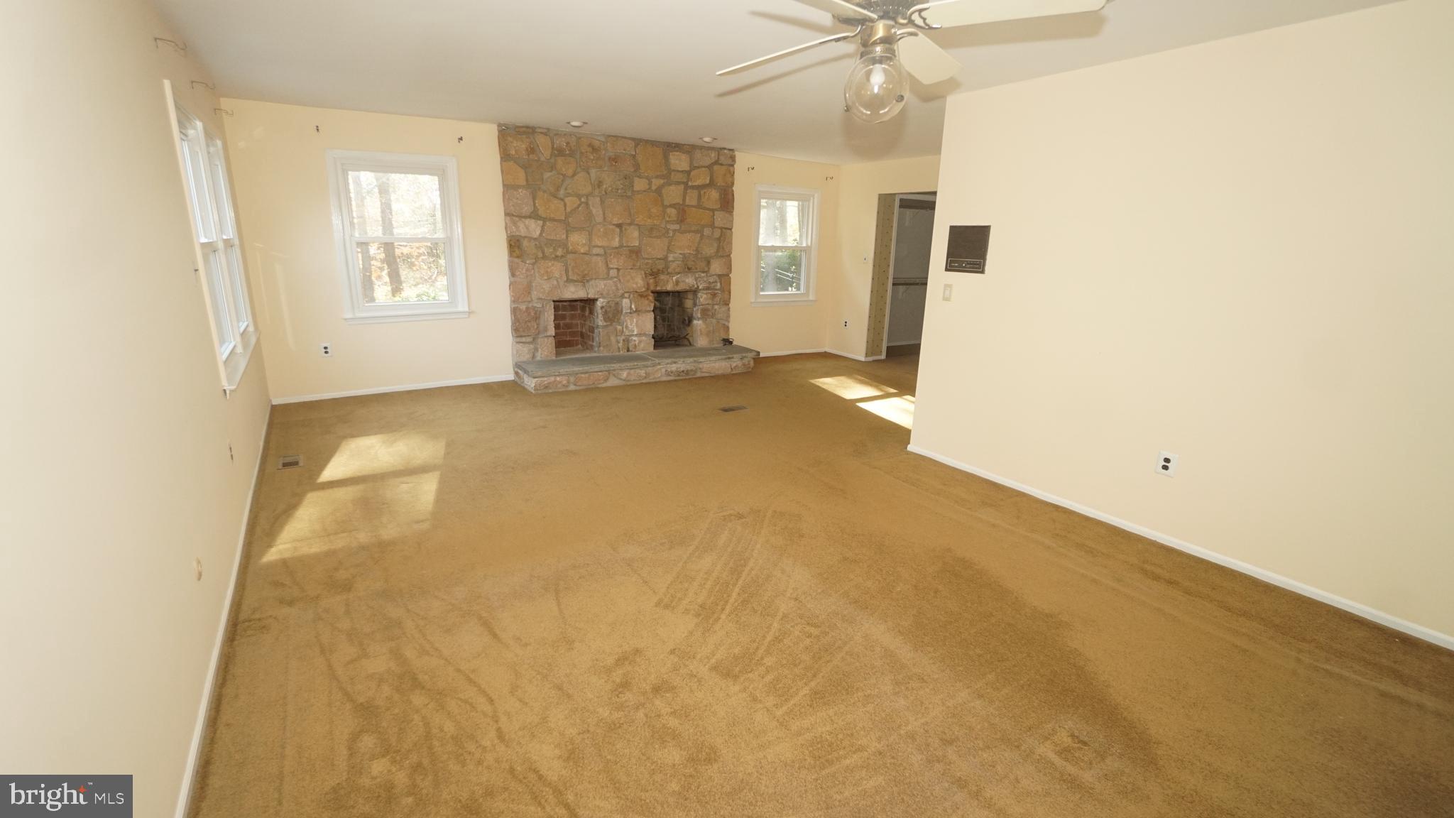 YARDLEY, Pennsylvania, 19067, United States, 4 Bedrooms Bedrooms, ,3 BathroomsBathrooms,Residential,For Sale,1988556