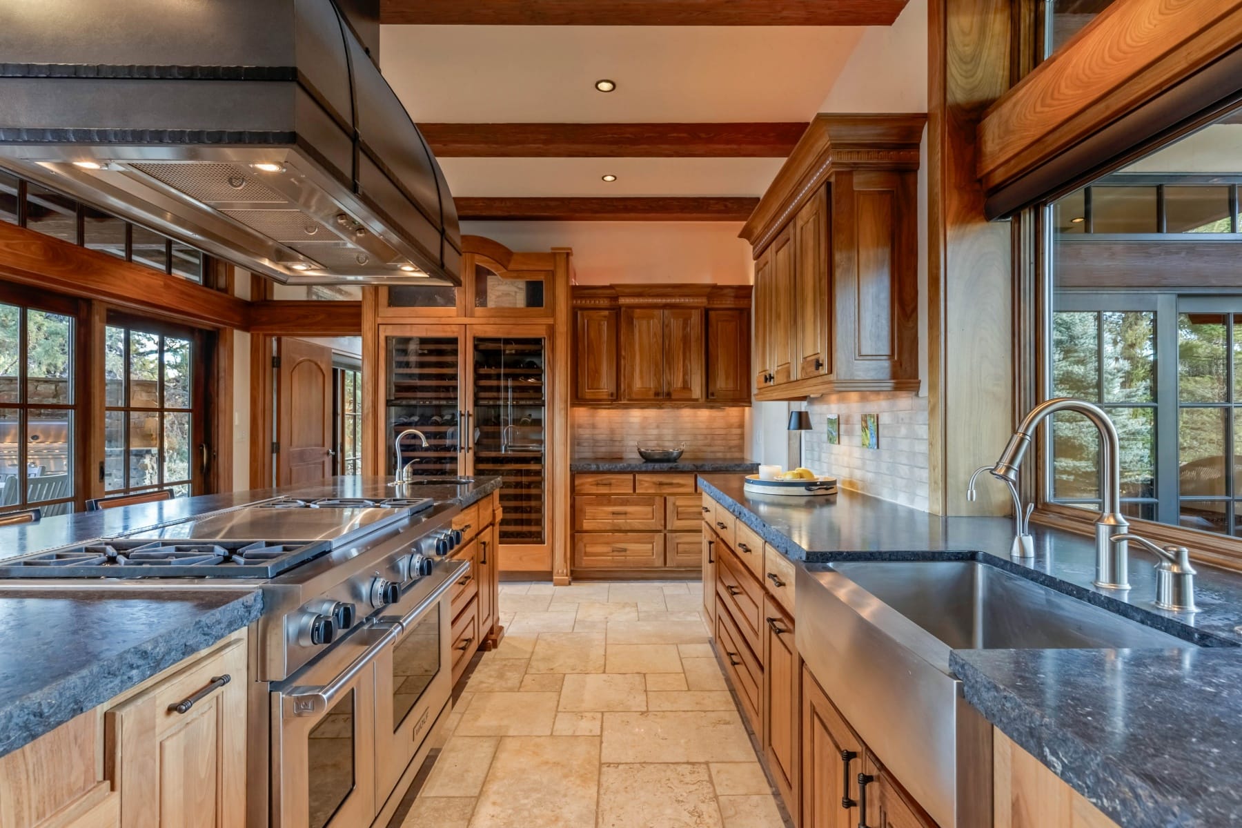  65810 Pronghorn Estates Dr Bend, OR 97701 - 物件實景
