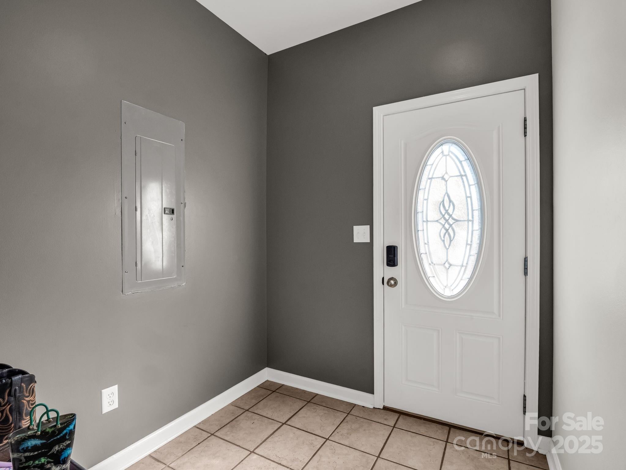 Shelby, North Carolina, 28152, United States, 3 Bedrooms Bedrooms, ,2 BathroomsBathrooms,Residential,For Sale,1969523