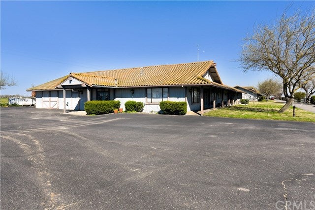 22750 Fourth Avenue, Stevinson, California, 95374, United States, ,Residential,For Sale,22750 Fourth Avenue,1036492