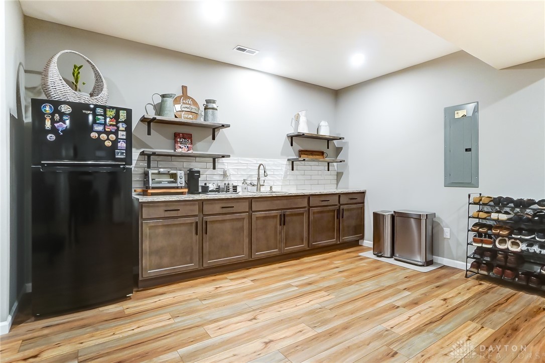 Dayton, Ohio, 45440, United States, 3 Bedrooms Bedrooms, ,3 BathroomsBathrooms,Residential,For Sale,1743464
