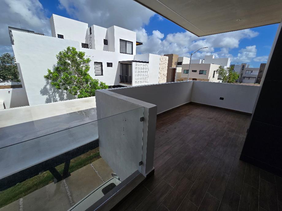 Benito Juárez, Quintana Roo, 77500, Mexico, 4 Bedrooms Bedrooms, ,4 BathroomsBathrooms,Residential,For Sale,1838791