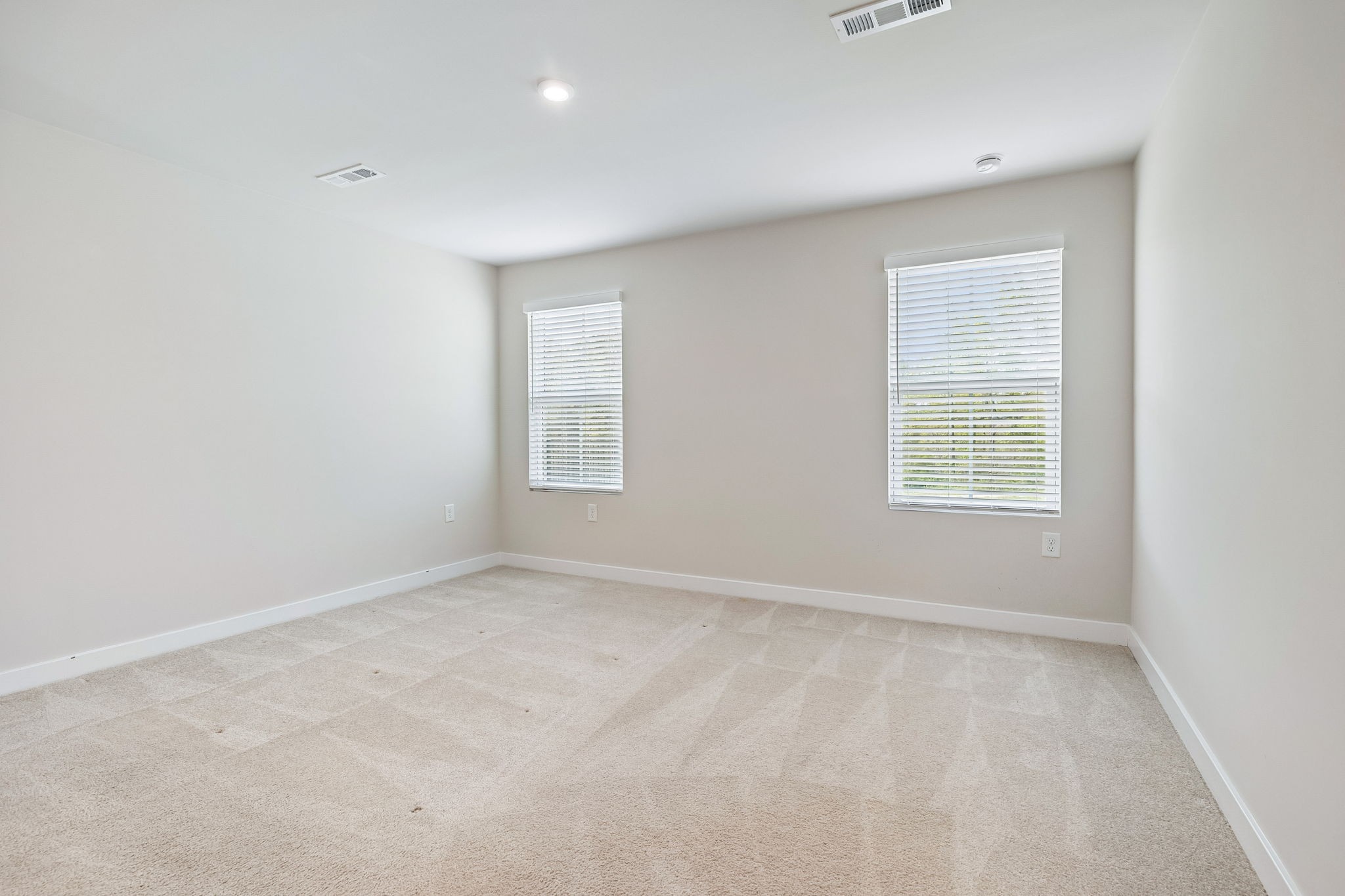  616 Streamview Dr, White House, TN, 37188 - 物件實景