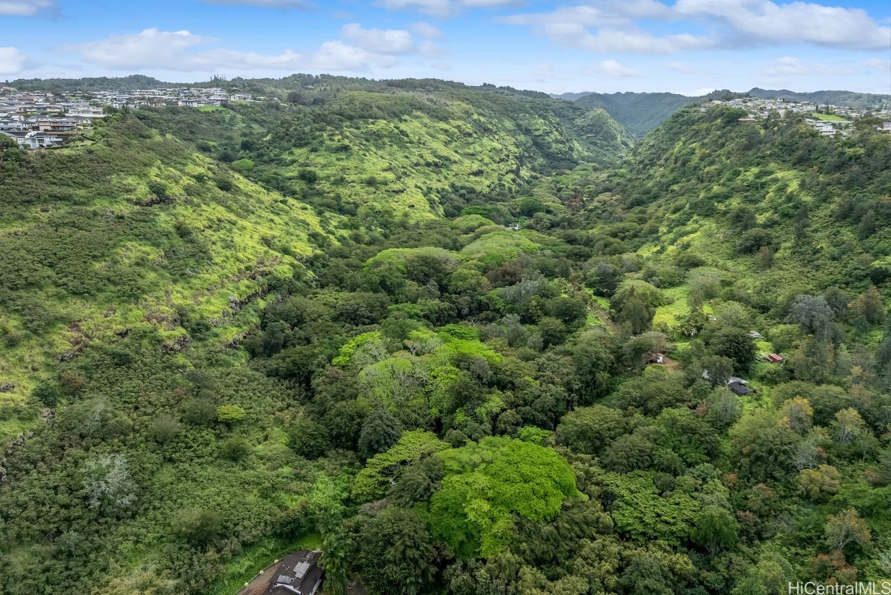 Aiea, Hawaii, 96701, United States, ,Land,For Sale,1987788