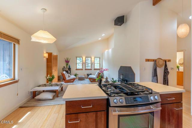 Fort Bragg, California, 95437, United States, ,Residential,For Sale,1976389