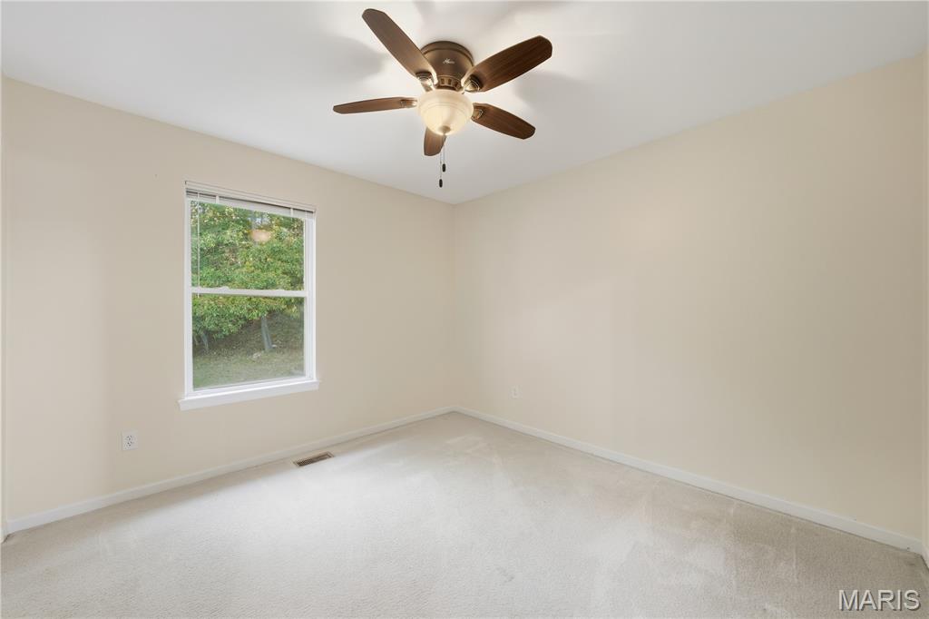 Wildwood, Missouri, 63011, United States, 4 Bedrooms Bedrooms, ,3 BathroomsBathrooms,Residential,For Sale,1962420