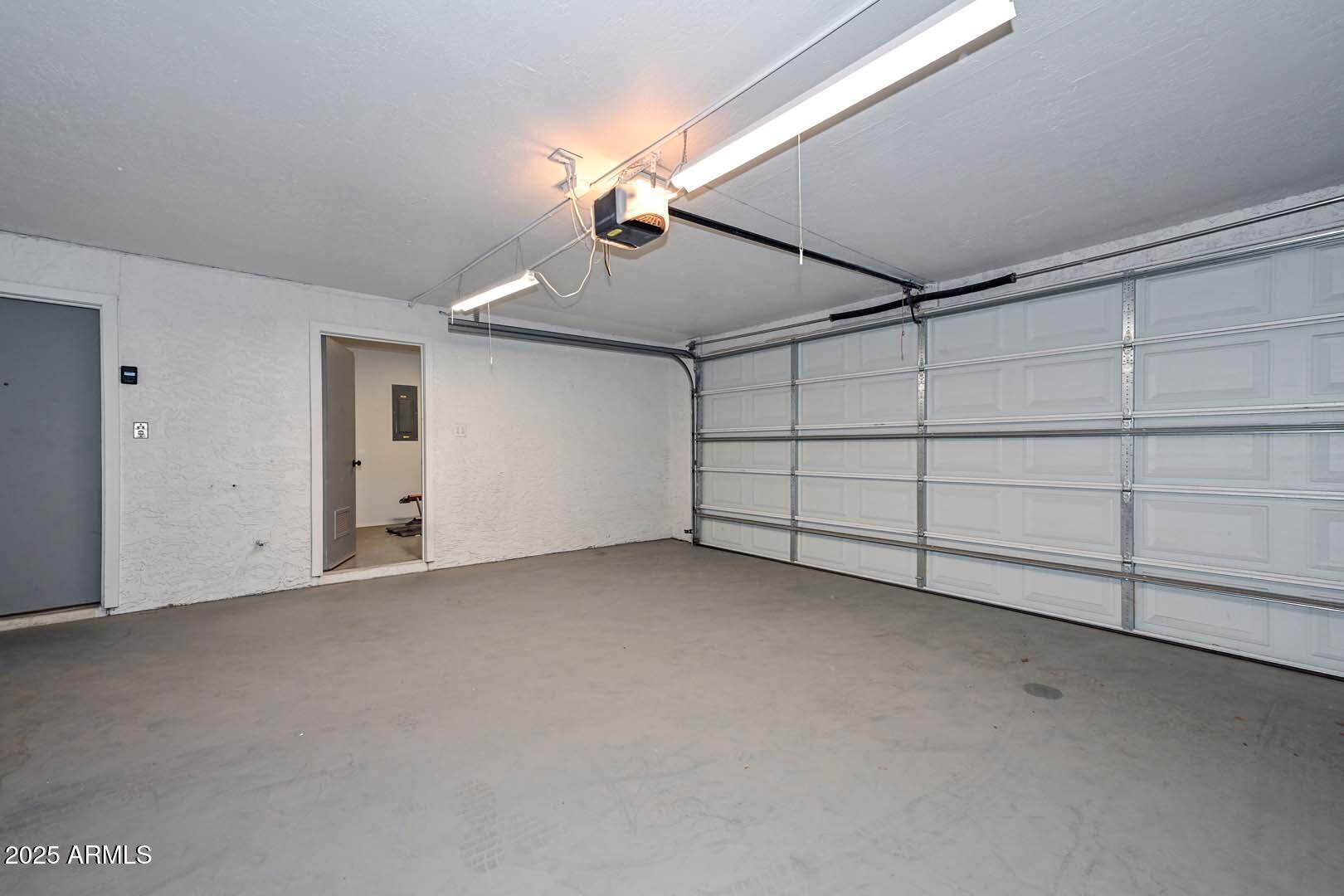 Scottsdale, Arizona, 85250, United States, 3 Bedrooms Bedrooms, ,3 BathroomsBathrooms,Residential,For Sale,1987857