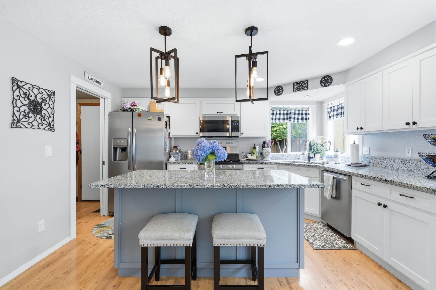  11235 SW CHAMPOEG DR Wilsonville, OR 97070 - 物件實景