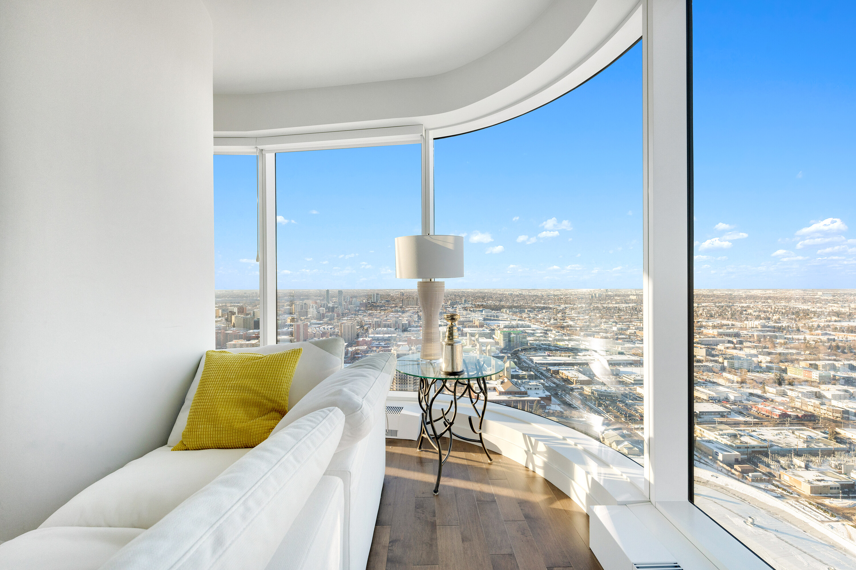 Edmonton, Edmonton - 物件實景