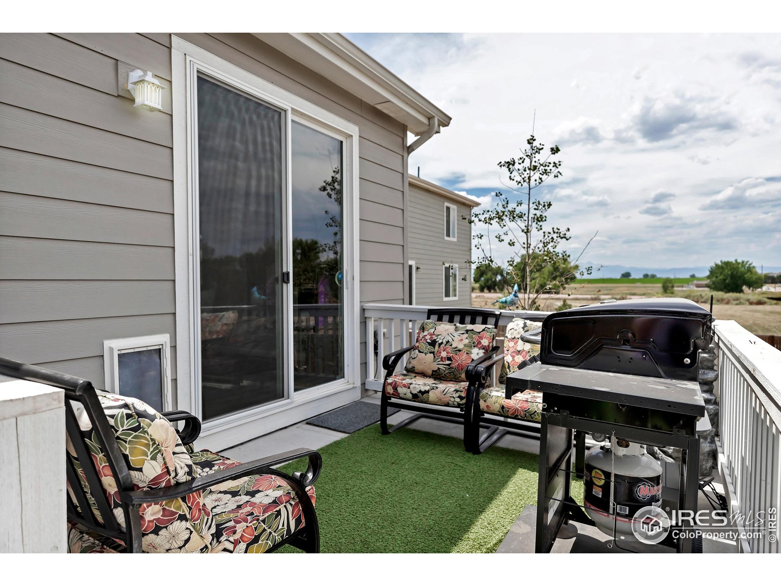 Johnstown, Colorado, 80534, United States, 3 Bedrooms Bedrooms, ,1 BathroomBathrooms,Residential,For Sale,1916941