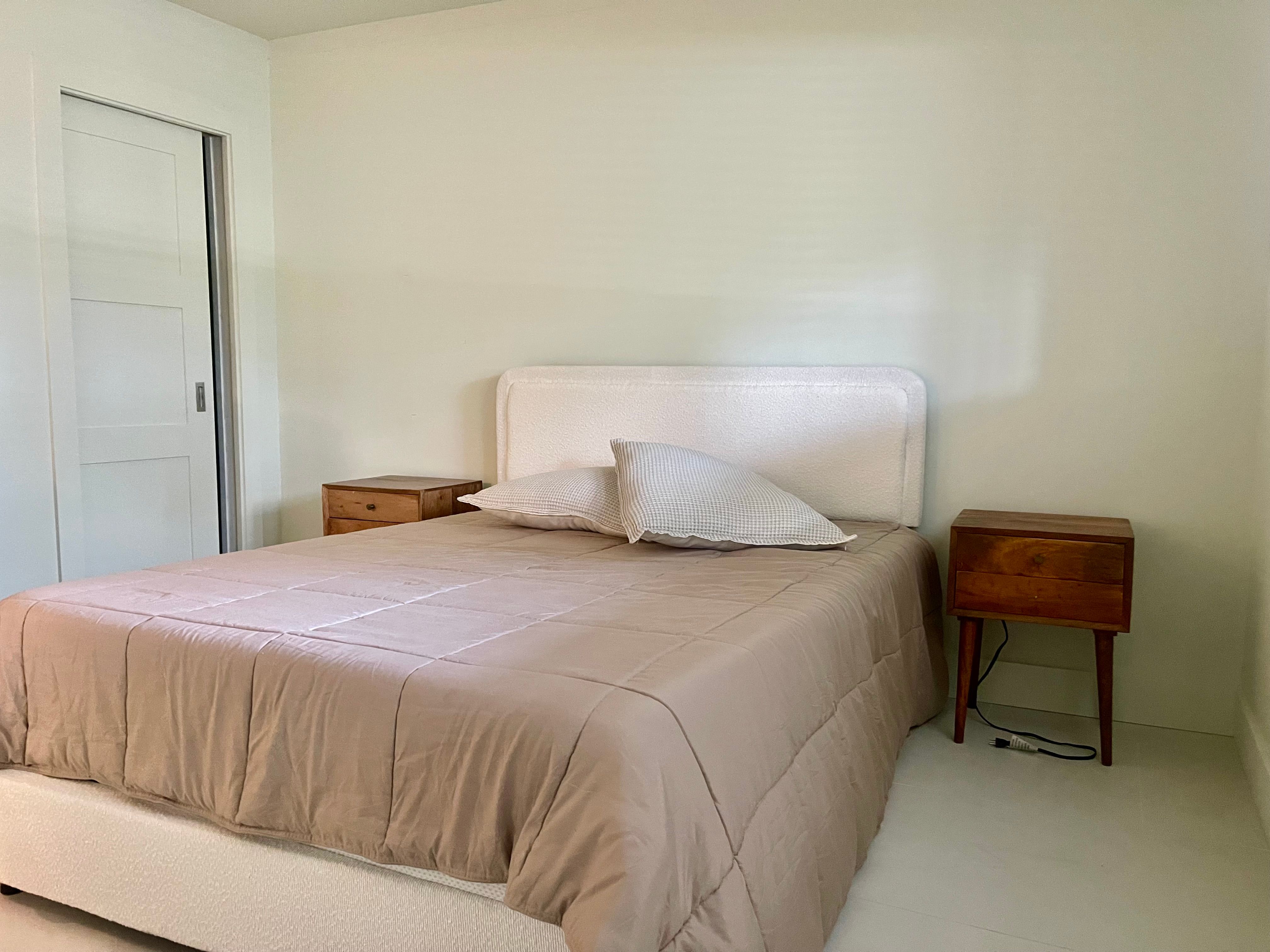  807 E Cypress Ln, Pompano Beach, FL, 33069 - 物件實景