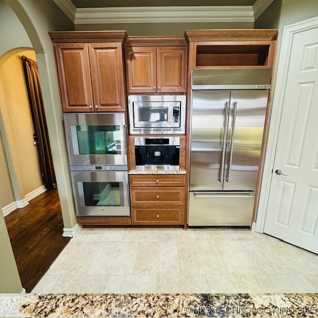 Broken Arrow, Oklahoma, 74011, United States, 3 Bedrooms Bedrooms, ,4 BathroomsBathrooms,Residential,For Sale,1731596