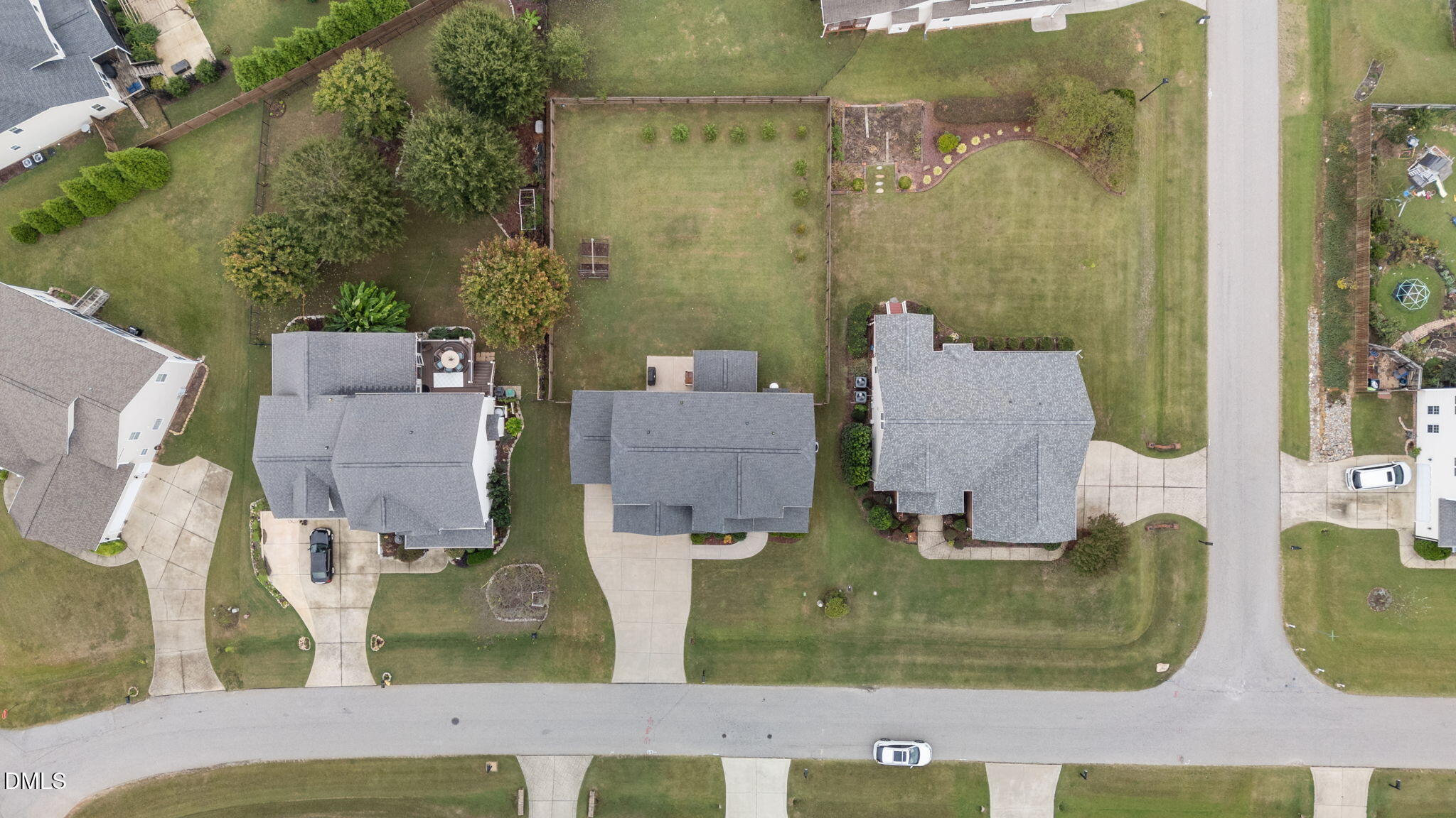 Clayton, North Carolina, 27527, United States, 4 Bedrooms Bedrooms, ,3 BathroomsBathrooms,Residential,For Sale,1959098