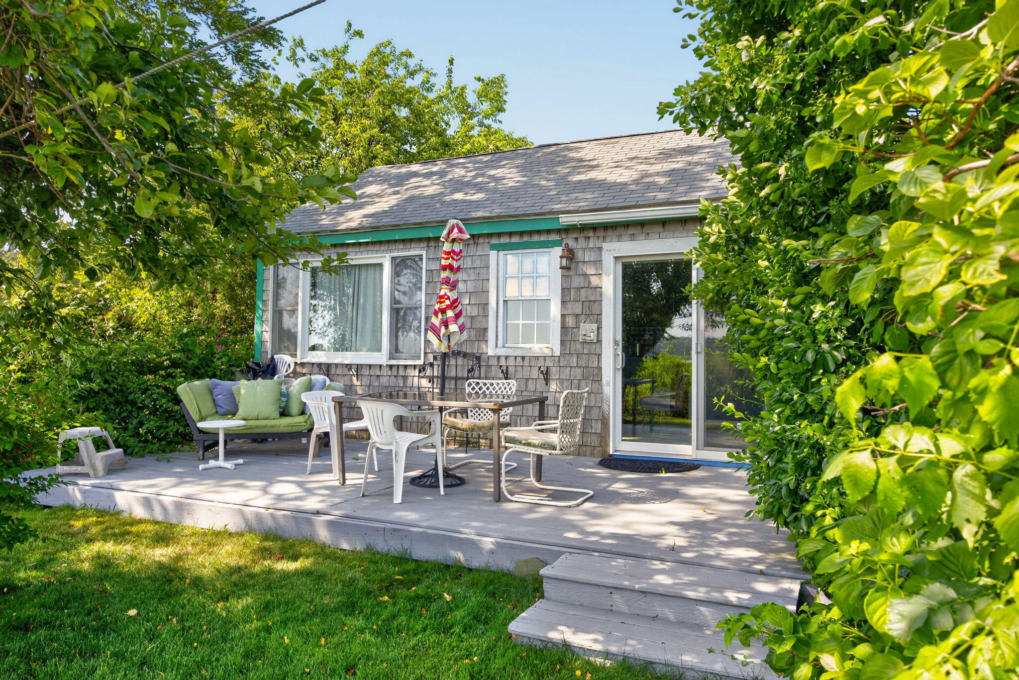  21 Kens Way Street, West Yarmouth, MA, 02673 - 物件實景