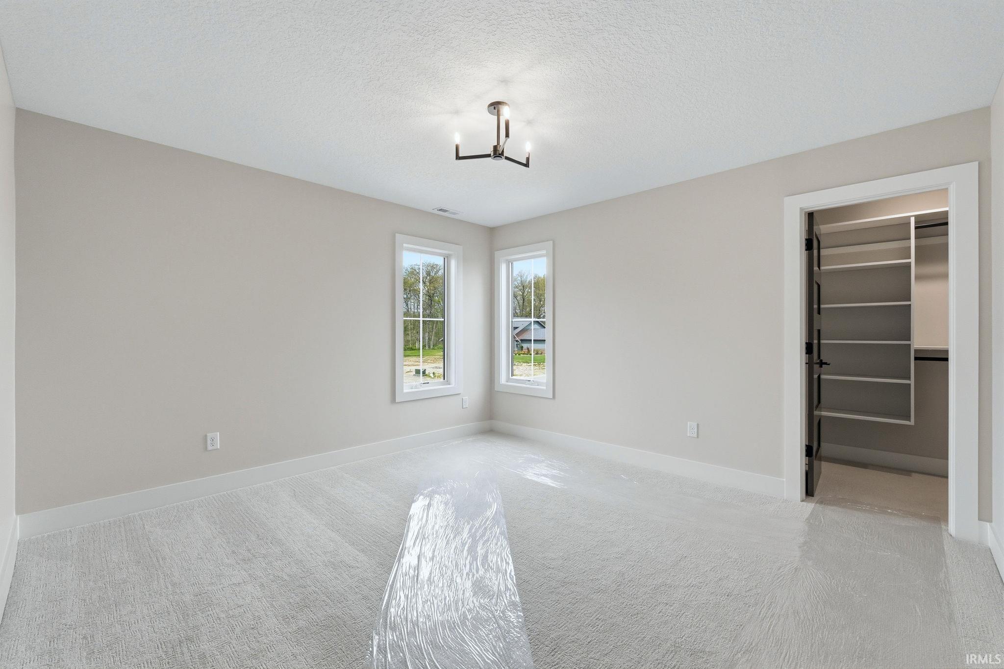 Fort Wayne, Indiana, 46825, United States, 4 Bedrooms Bedrooms, ,4 BathroomsBathrooms,Residential,For Sale,2034096