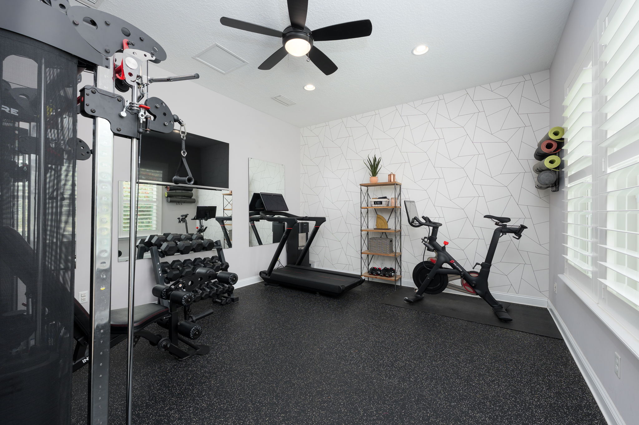  67 Huguenot Lane, St. Johns, FL, 32259 - 物件實景