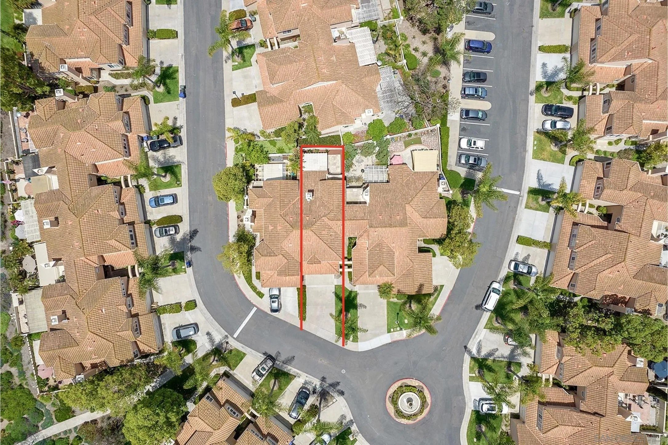 Chula Vista, California, 91913, United States, 3 Bedrooms Bedrooms, ,3 BathroomsBathrooms,Residential,For Sale,1890929