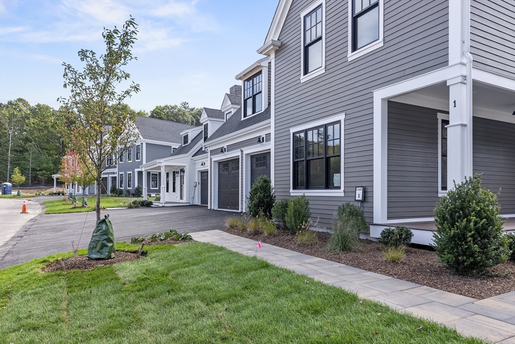 46 Sandwich Road Unit 34, Plymouth, Massachusetts, 02360, United States, 2 Bedrooms Bedrooms, ,3 BathroomsBathrooms,Residential,For Sale,46 Sandwich Road Unit 34,1479786