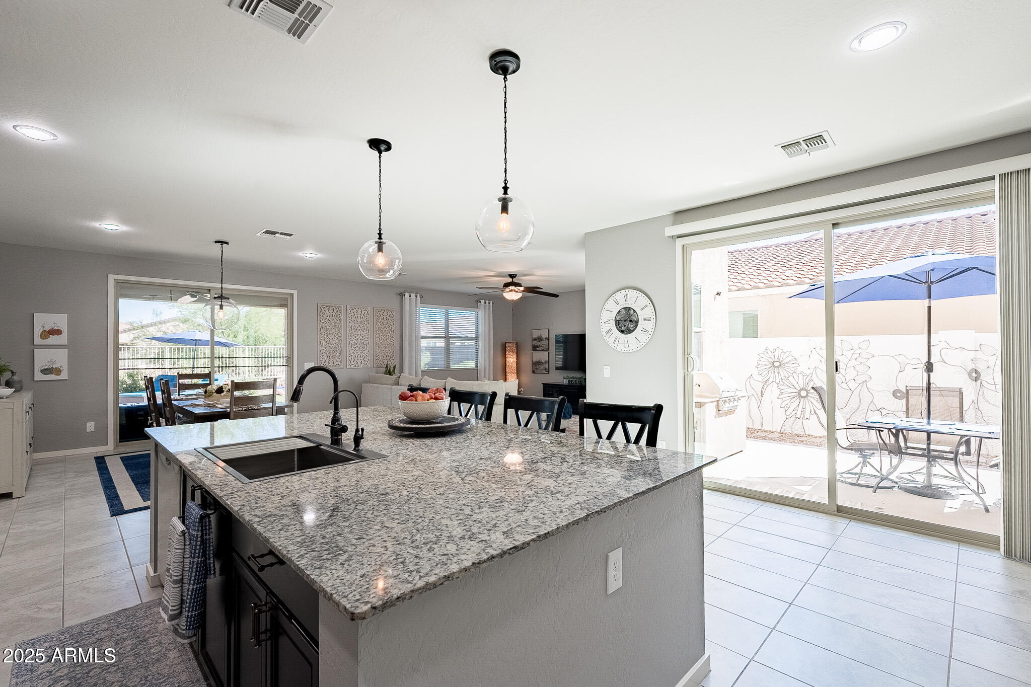 San Tan Valley, Arizona, 85140, United States, 4 Bedrooms Bedrooms, ,4 BathroomsBathrooms,Residential,For Sale,1970389