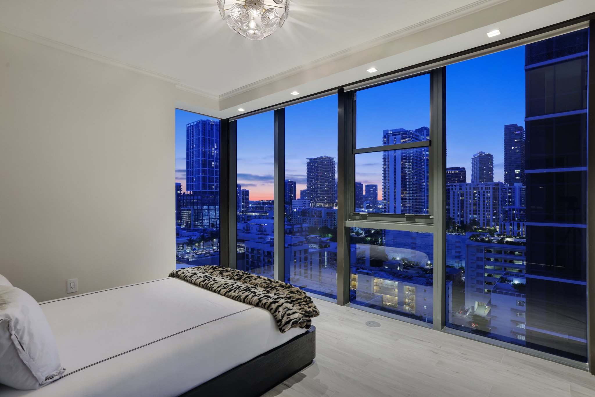  700 Ne 24th Street, Miami, FL, 33137 - 物件實景