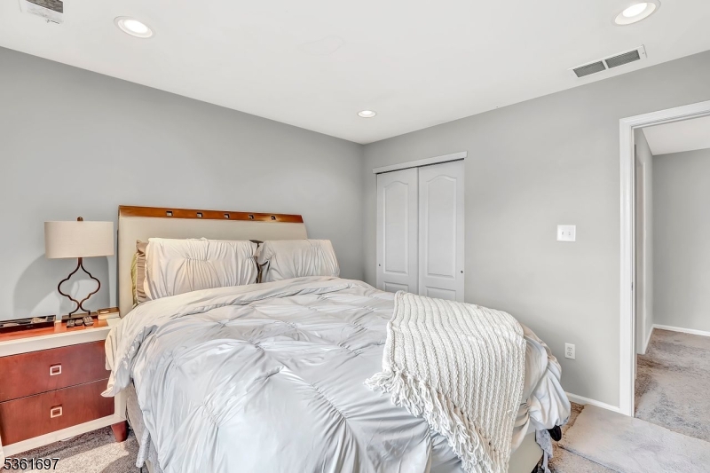 Winslow Twp., New Jersey, 08009, United States, 4 Bedrooms Bedrooms, ,4 BathroomsBathrooms,Residential,For Sale,1840555