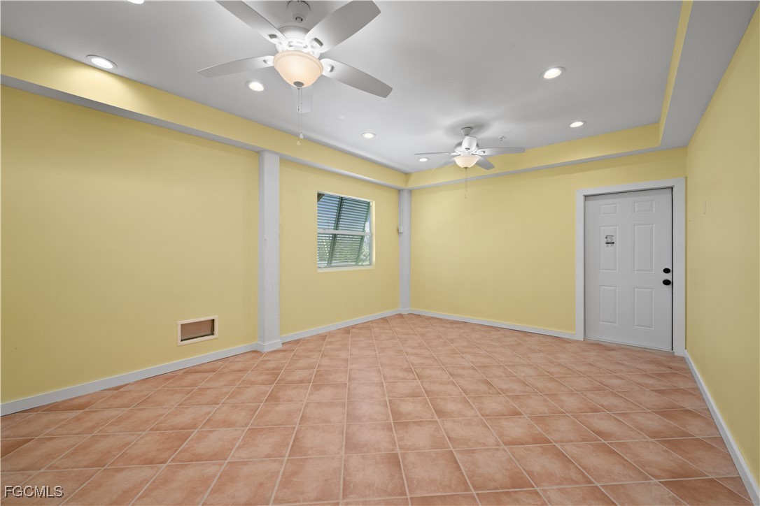 St James City, Florida, 33956, United States, 5 Bedrooms Bedrooms, ,6 BathroomsBathrooms,Residential,For Sale,1975652