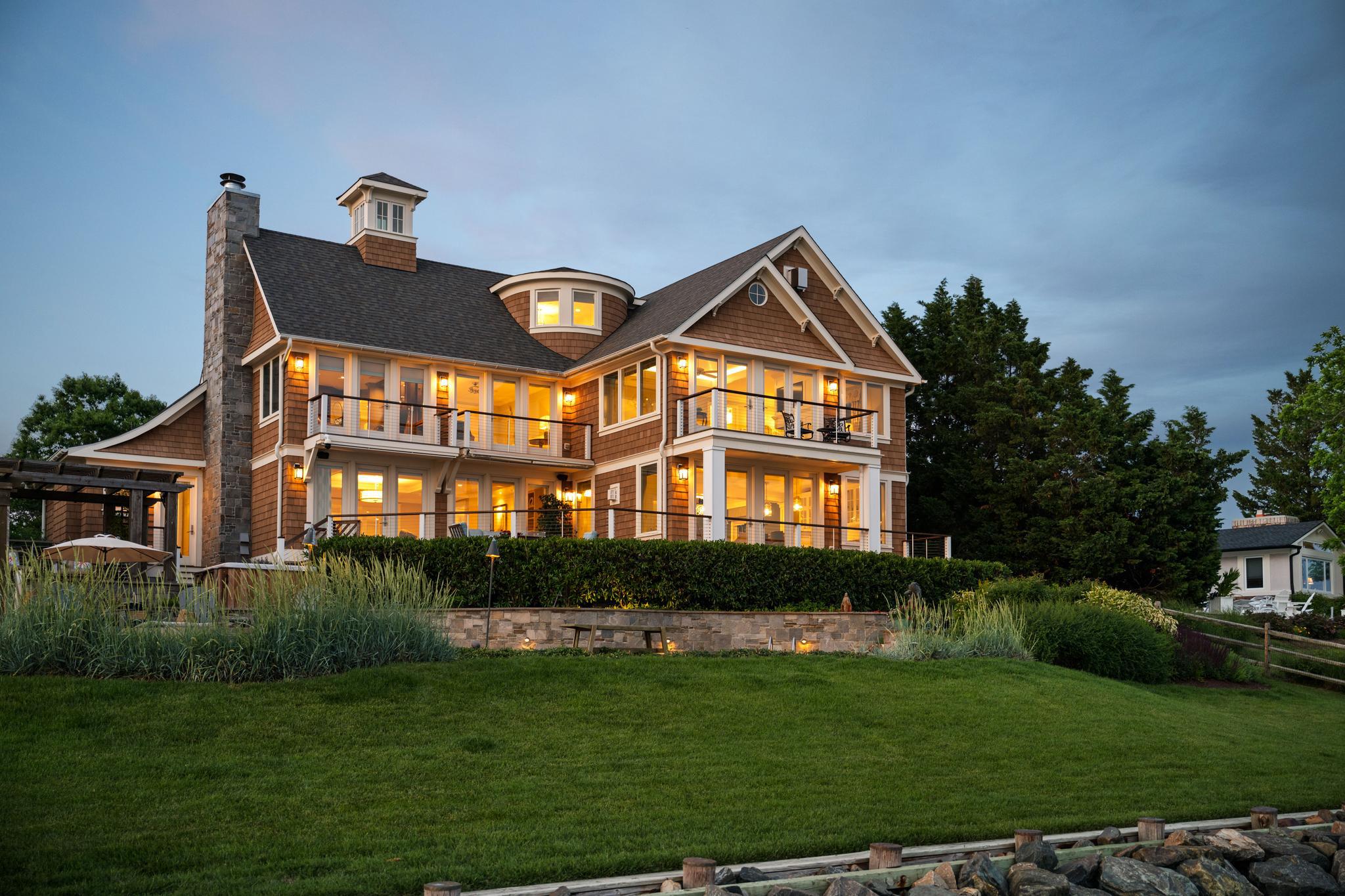  3728 Ramsgate Drive, Annapolis, MD, 21403 - 物件實景
