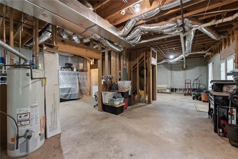 Cumming, Georgia, 30041, United States, 4 Bedrooms Bedrooms, ,3 BathroomsBathrooms,Residential,For Sale,1928883