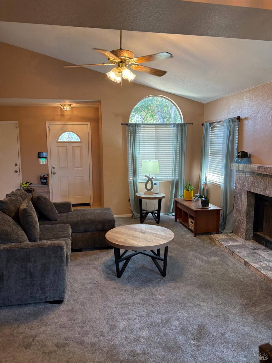 Suisun City, California, 94585, United States, 3 Bedrooms Bedrooms, ,2 BathroomsBathrooms,Residential,For Sale,1907637