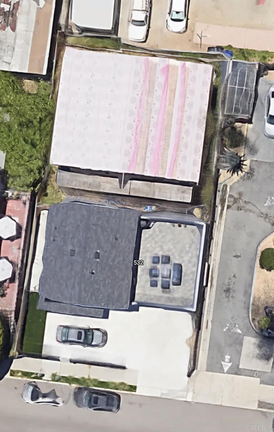 San Diego, California, 92102, United States, ,Residential,For Sale,1988136