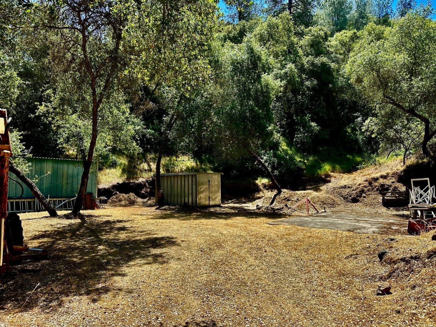 Jamestown, California, 95327, United States, 2 Bedrooms Bedrooms, ,1 BathroomBathrooms,Residential,For Sale,1827310