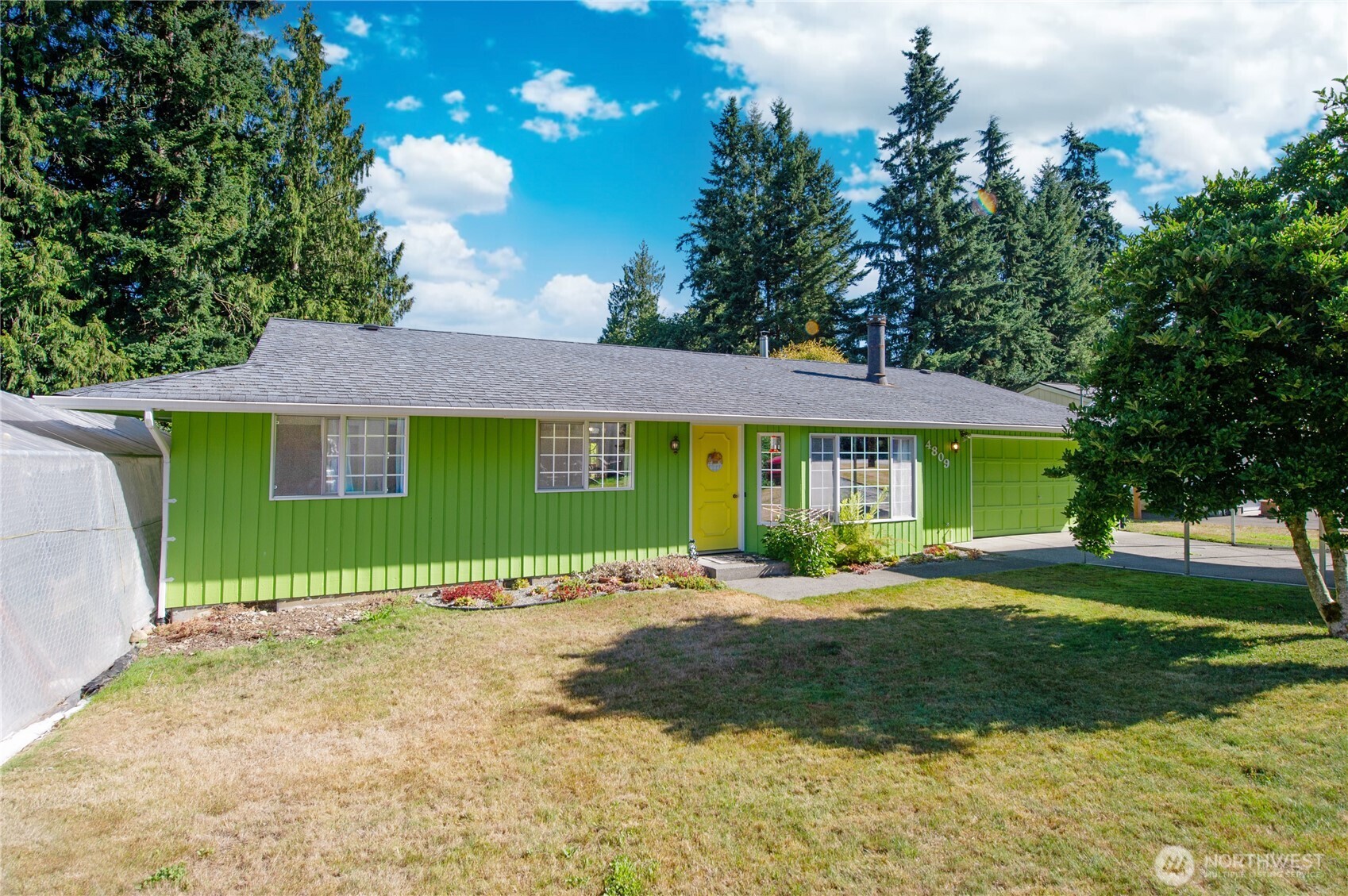 Arlington, Washington, 98223, United States, 3 Bedrooms Bedrooms, ,2 BathroomsBathrooms,Residential,For Sale,1910609
