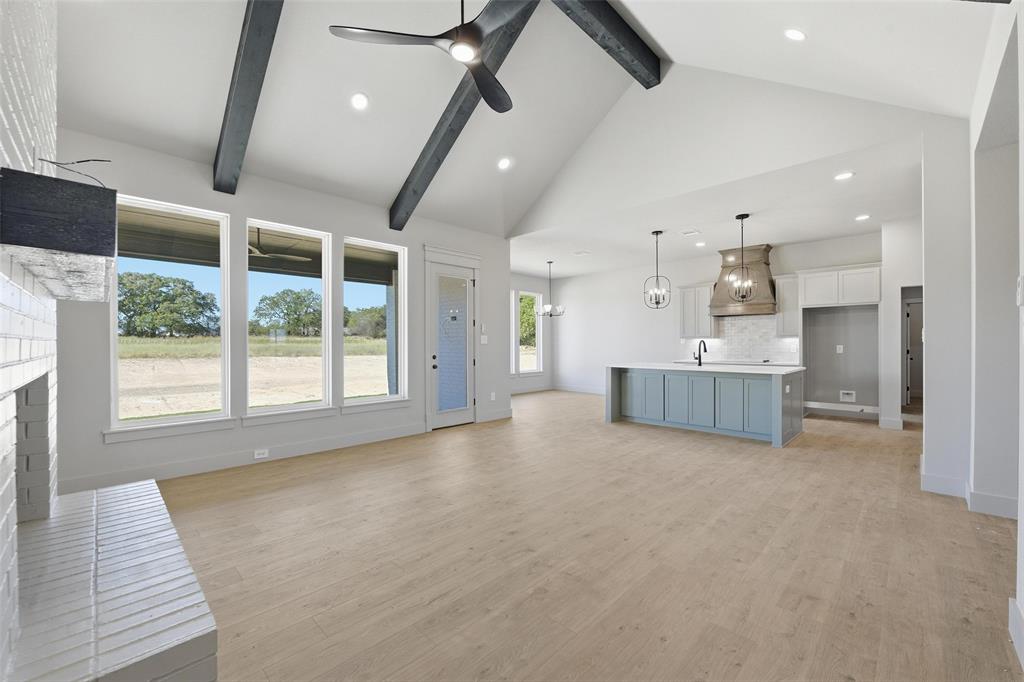 Poolville, Texas, 76487, United States, 4 Bedrooms Bedrooms, ,3 BathroomsBathrooms,Residential,For Sale,1989504