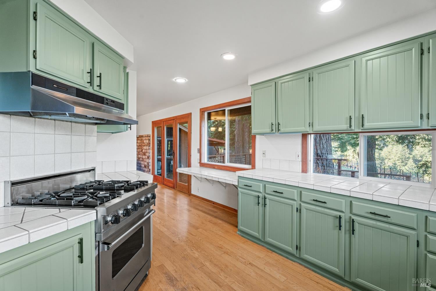 Philo, California, 95466, United States, 3 Bedrooms Bedrooms, ,3 BathroomsBathrooms,Residential,For Sale,1987364