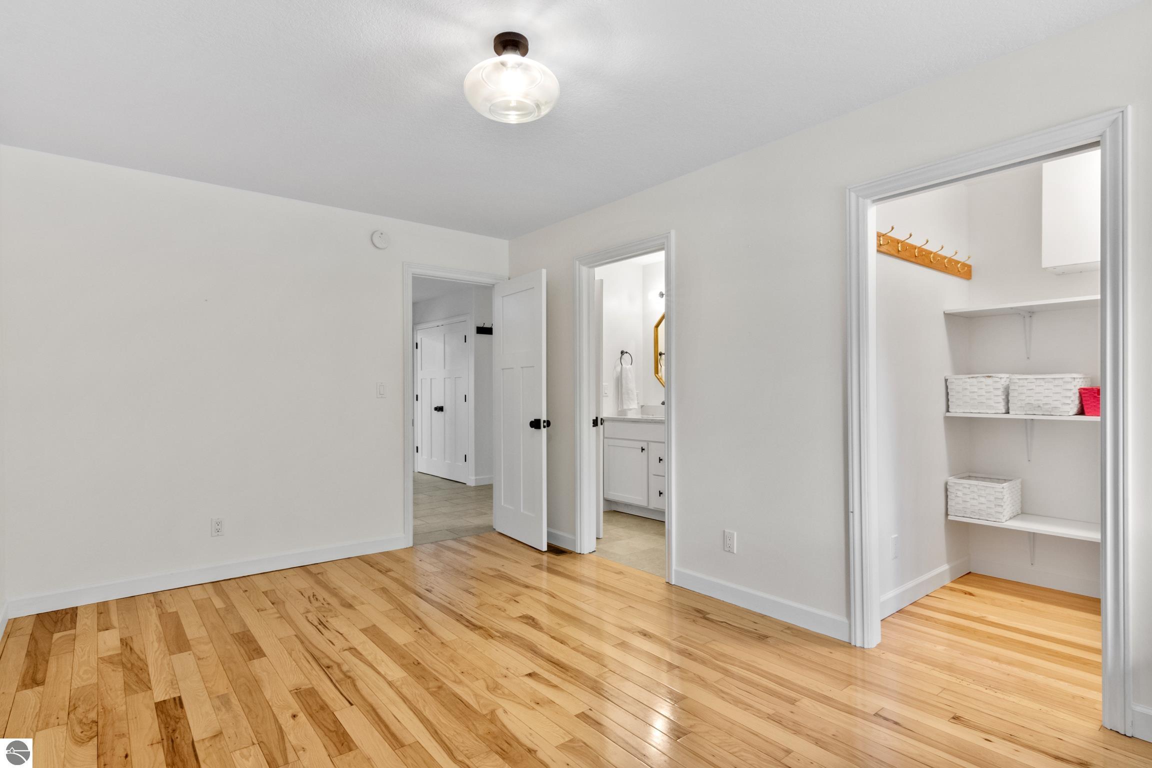 Traverse City, Michigan, 49696, United States, 4 Bedrooms Bedrooms, ,2 BathroomsBathrooms,Residential,For Sale,1878448