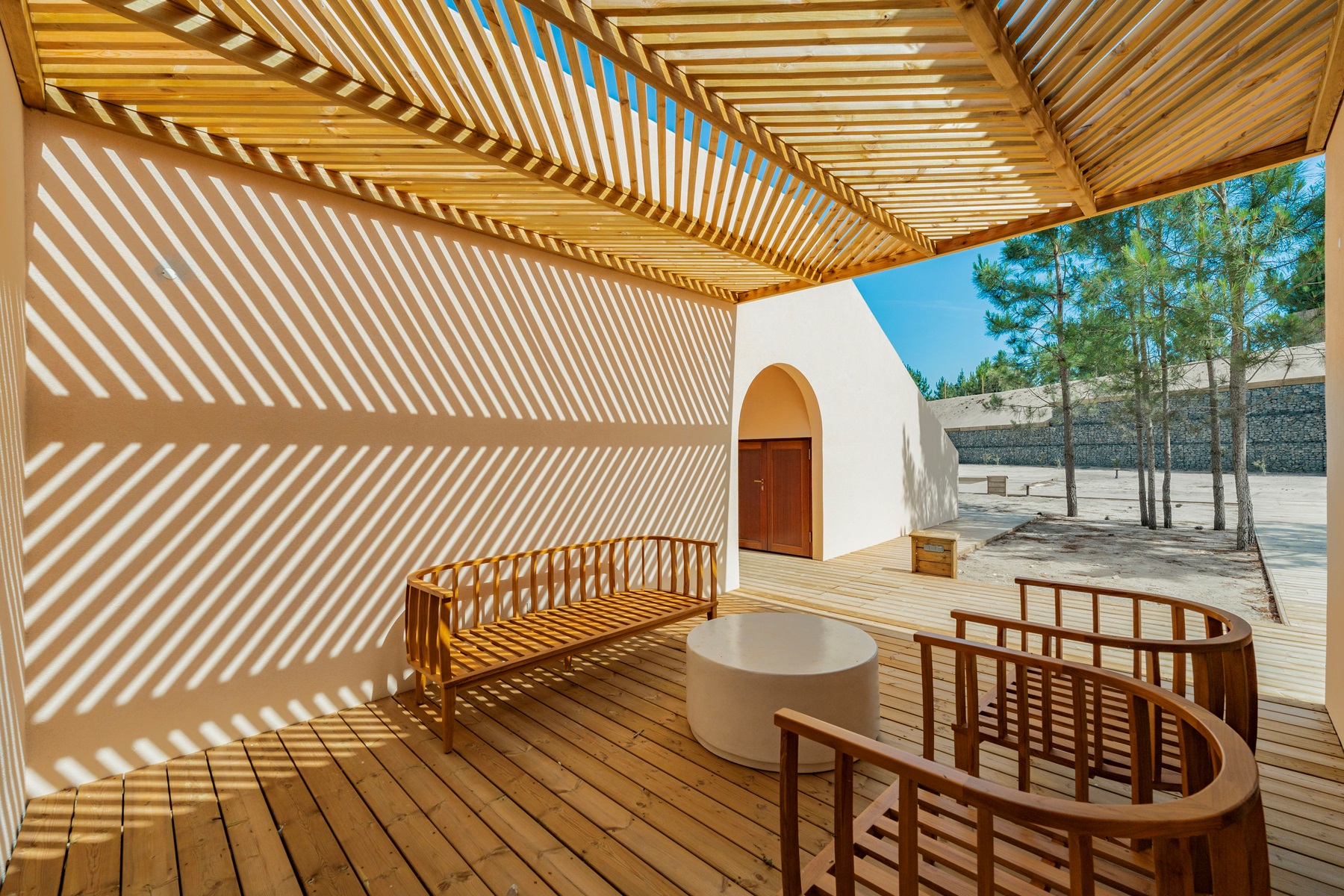  Detached house, 3 bedrooms, for Sale - 物件實景