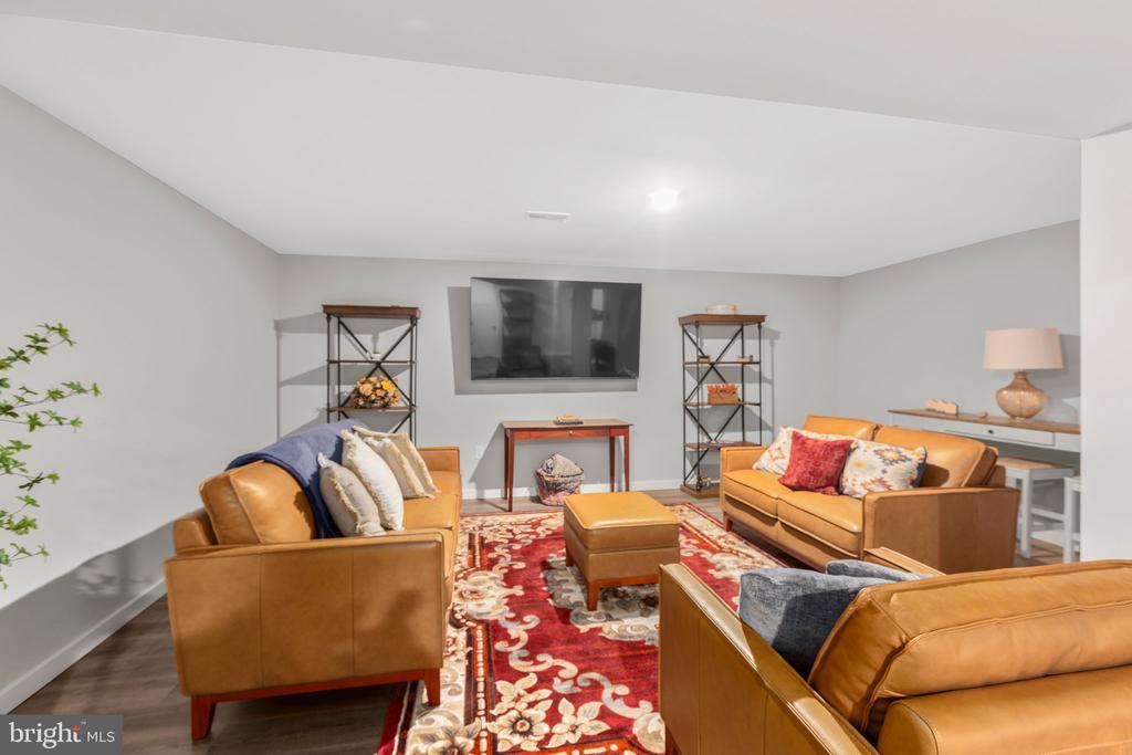 King George, Virginia, 22485, United States, 4 Bedrooms Bedrooms, ,3 BathroomsBathrooms,Residential,For Sale,1954552