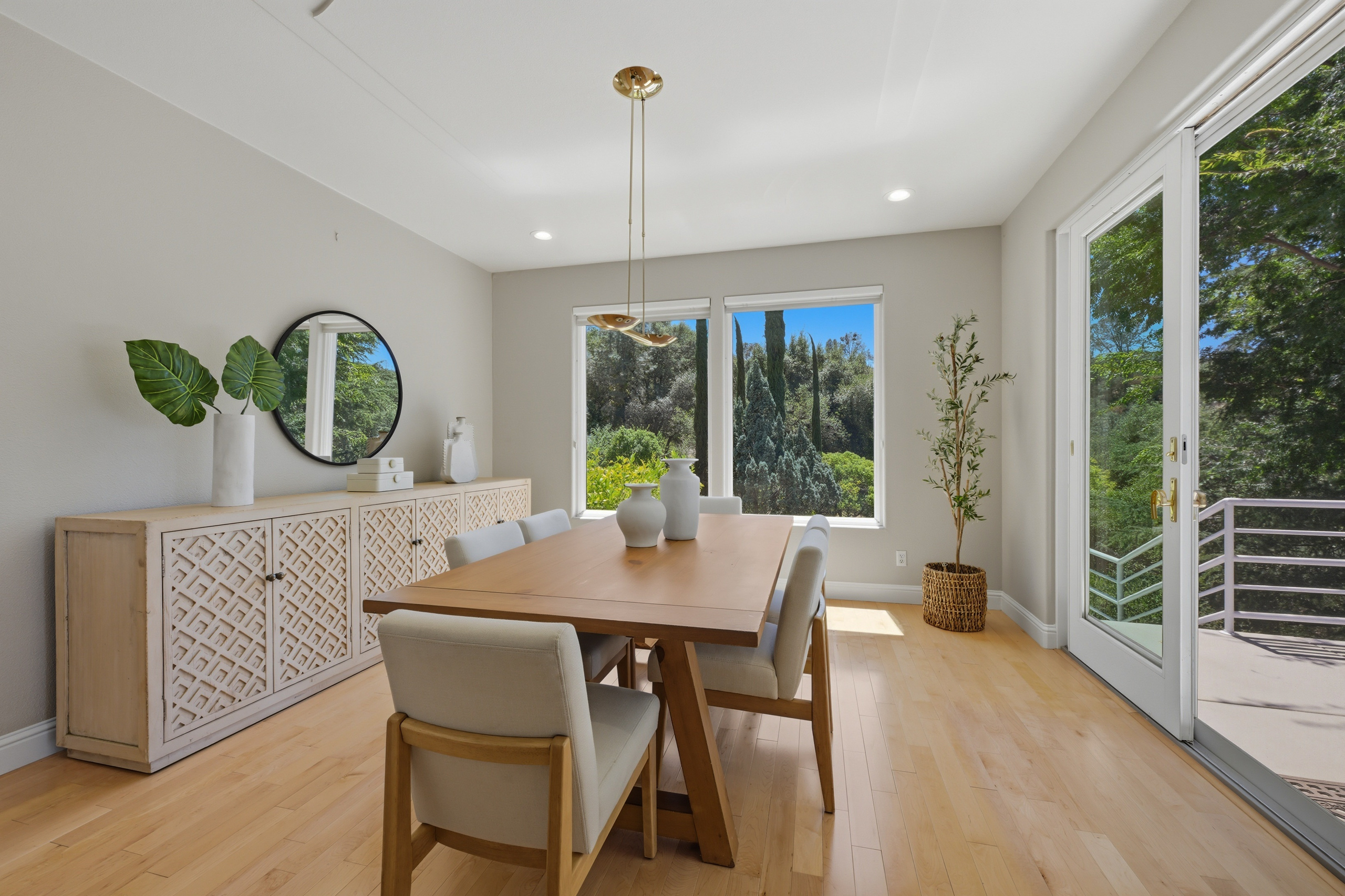  70 Whittington Drive, Newcastle, CA 95658 - 物件實景